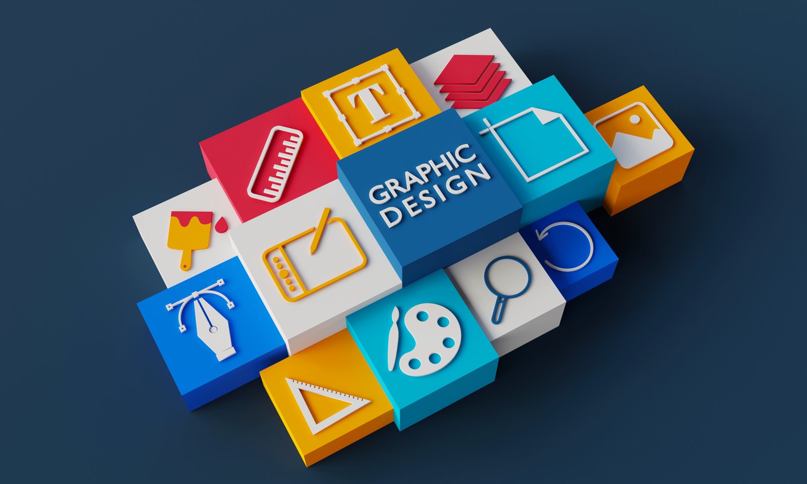 Graphic Design